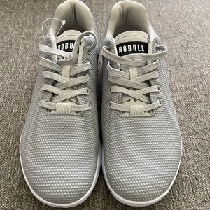 NoBull Shoes